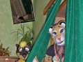 Zodiacon 2012 208.jpg